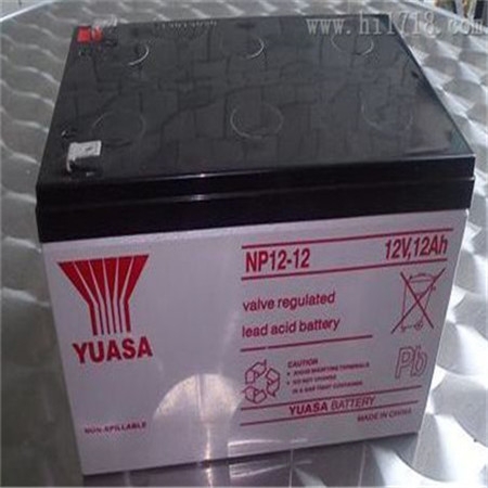 \YUASA늳NP200-12/12V200AHF(xin)؛