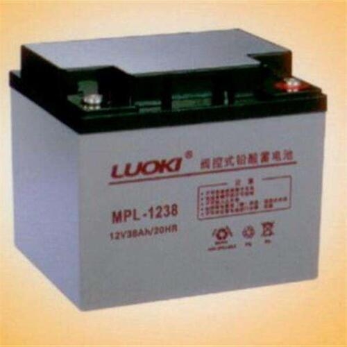 LUOKIMPC12-65/12V65AH늳M(fi)ԃ