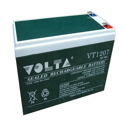 VOLTAVT1265늳12V65AHUPSԴ