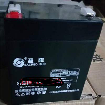 圣陽(yáng)GFM-1200C蓄電池2V1200船舶