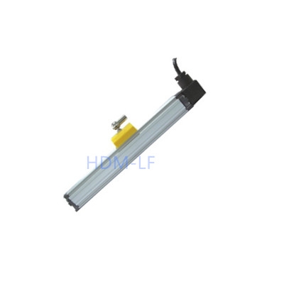 HDM-LF磁致伸縮位移注塑機(jī).液壓機(jī)的位移行程測(cè)量訂制