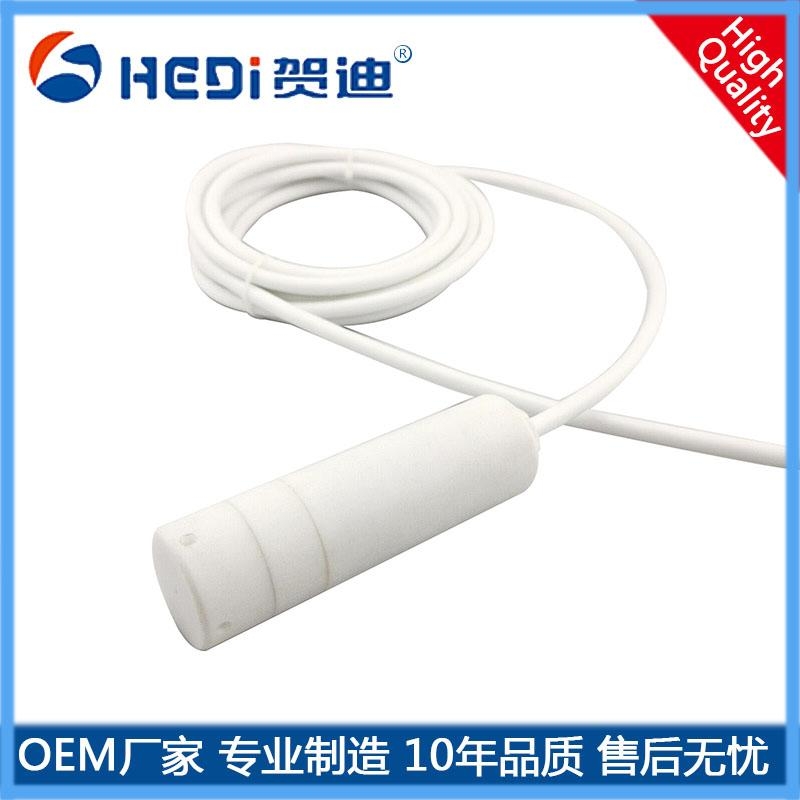 HDP602防腐蝕電纜適用于海水工業(yè)儲(chǔ)水池污水處理廠等防腐蝕性介質(zhì)液位測量與控制