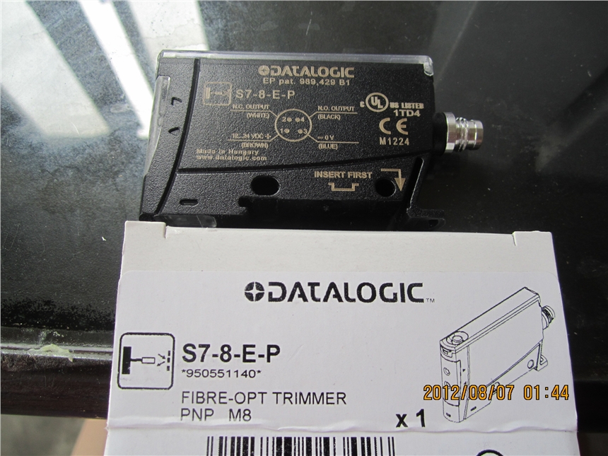 DATALOGICS300-PR-5-B01-OC