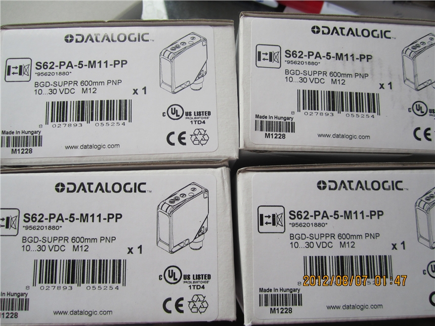 DATALOGICS300-PR-1-C06-RX