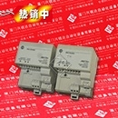 A06B-0115-B804 FANUC