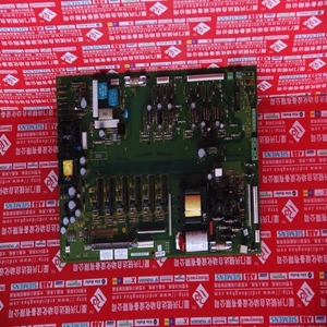 A06B-6093-H153 Fanuc