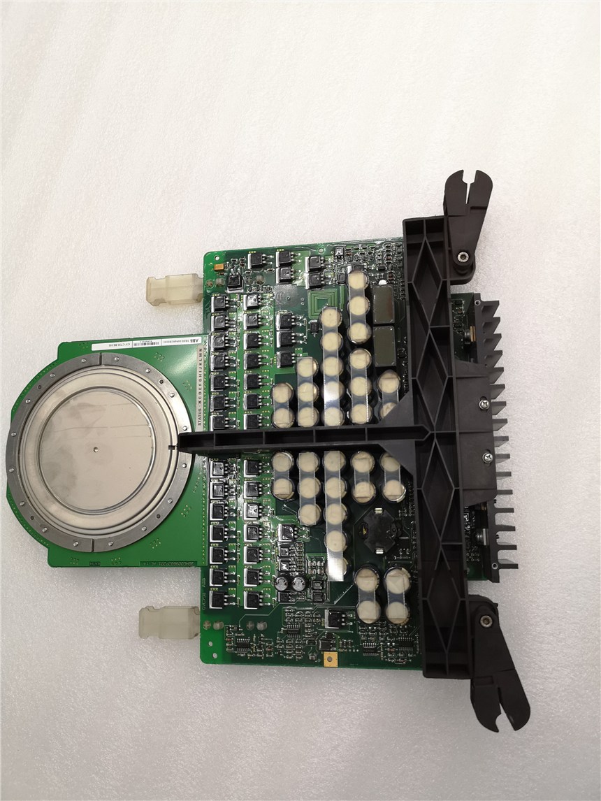 A16B-2200-022 BOARD FANUC