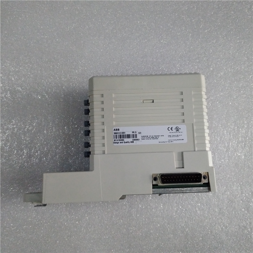 A03B-0824-C042 FANUC