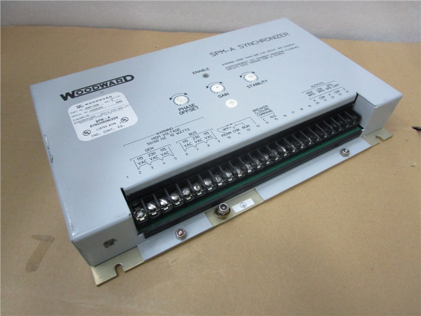 C200H-RT001-P OMRON