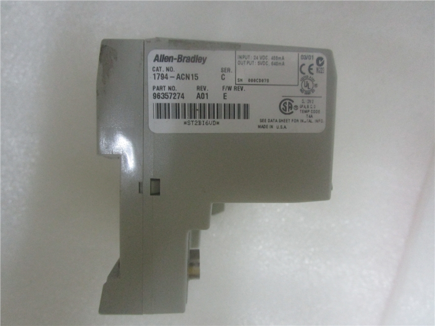 A16B-1010-0041/12B FANUC