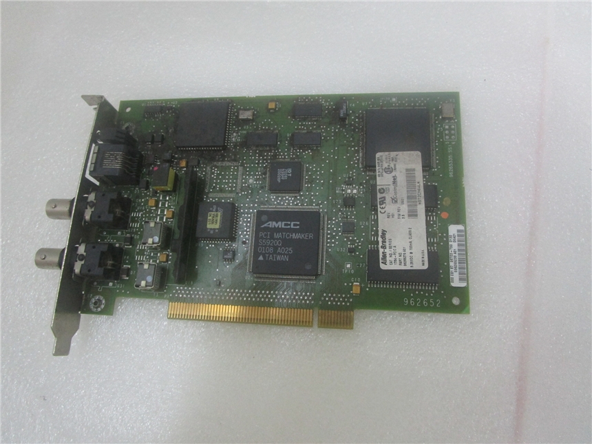 A20B-8100-0440/07B FANUC