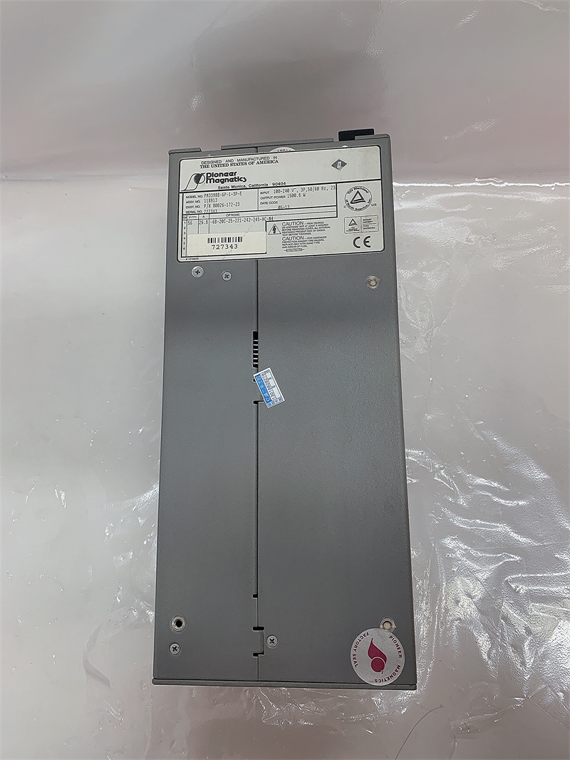 SIEMENS  6ES7322-1BH01-0AA0     全新原裝現(xiàn)貨電源模塊