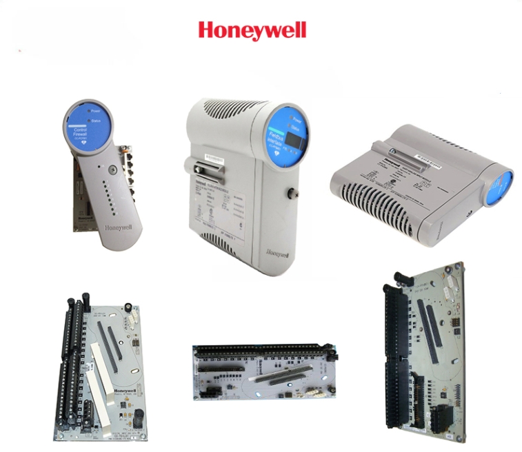 Honeywell EZV424-1 ULI板