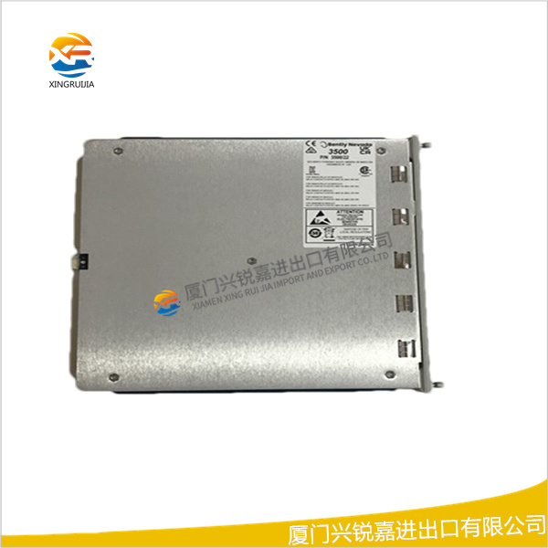 BENTLY   330780-90-00 品質(zhì)保障SENTLY前置傳感器