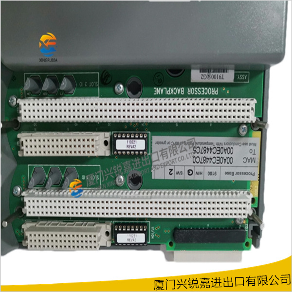 ICS TriplexT8431   工控模塊現(xiàn)貨