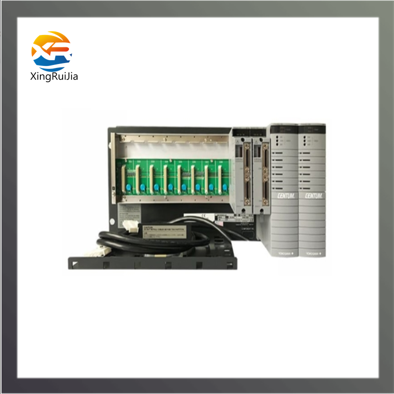 Yokogawa UT150-AN/ALϵy(tng)ԴģK