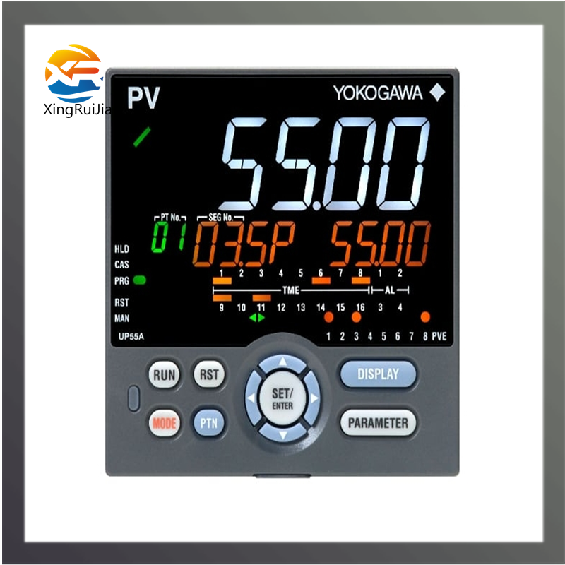 Yokogawa YTA70-J/KS2ģK