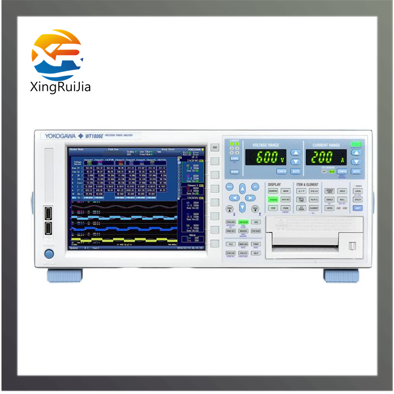 Yokogawa YCB141-M185數(shù)字量擴展模塊