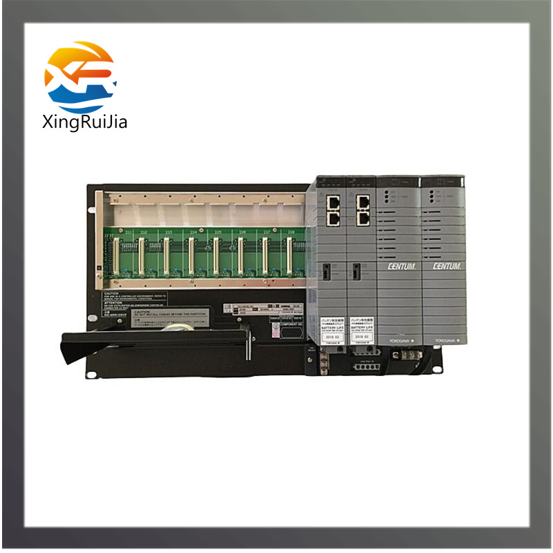 Yokogawa AFV10D-S41251 pF(xin)(chng)ƆԪ