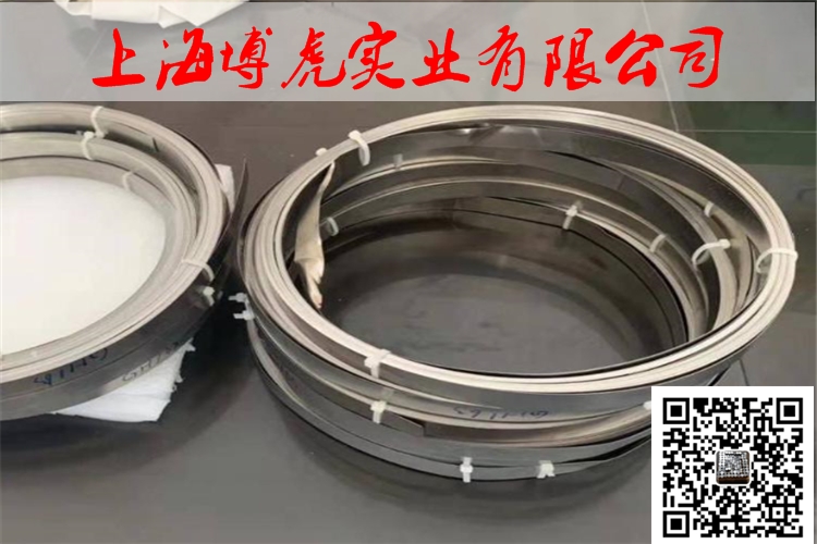 Inconel 601 、的物理性能、Inconel 601是什么材料_冶金欄目