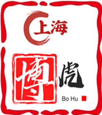 運(yùn)城 不銹鋼Y1Cr13對(duì)應(yīng)相近的牌號(hào)