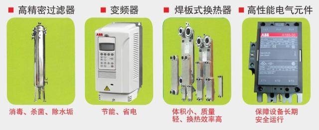 沈陽螺桿空壓機壓力傳感器多少錢一套