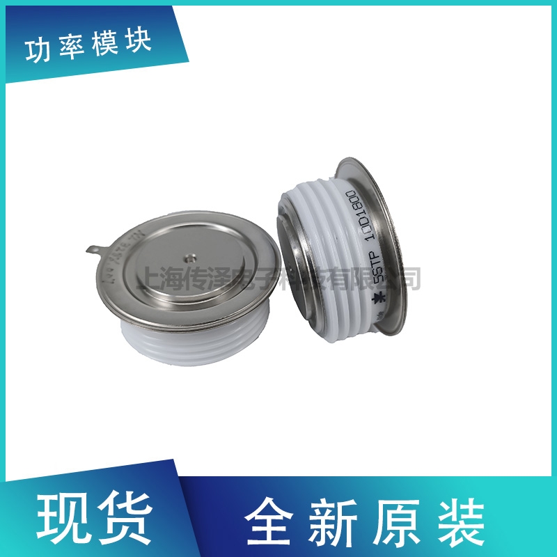 全新進(jìn)口原裝ABB晶閘管 5STP10D1201 5STP10D1401 現(xiàn)貨