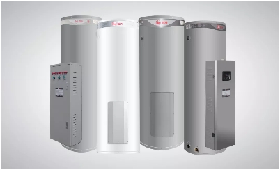 唐山30KW瑞美商用電熱水器30KW瑞美廠家供應(yīng)30KW瑞美商用電熱水器價格