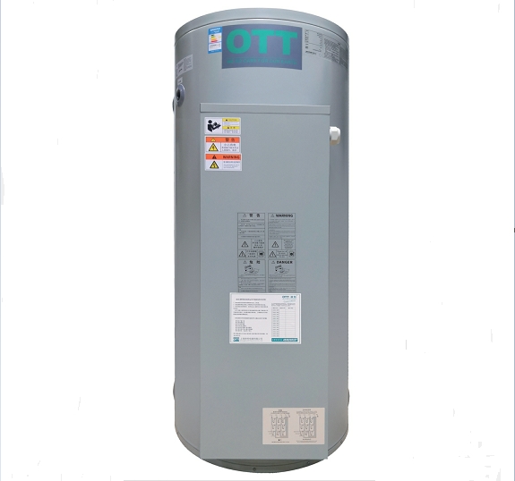 河北太陽(yáng)能熱水工程專用商用電熱水器450L90KW報(bào)價(jià)