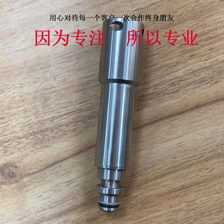 GUY5礦用本安型液位傳感器 量大從優(yōu)GUY5液位傳感器