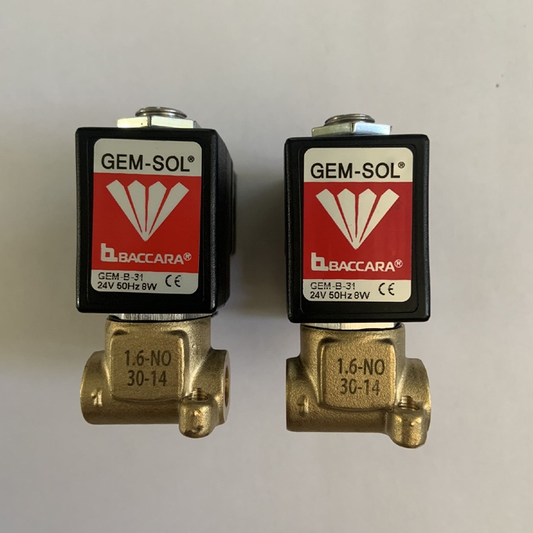 GEM-B-31電磁閥現(xiàn)貨 GEM-B-33電磁閥價(jià)格電聯(lián)