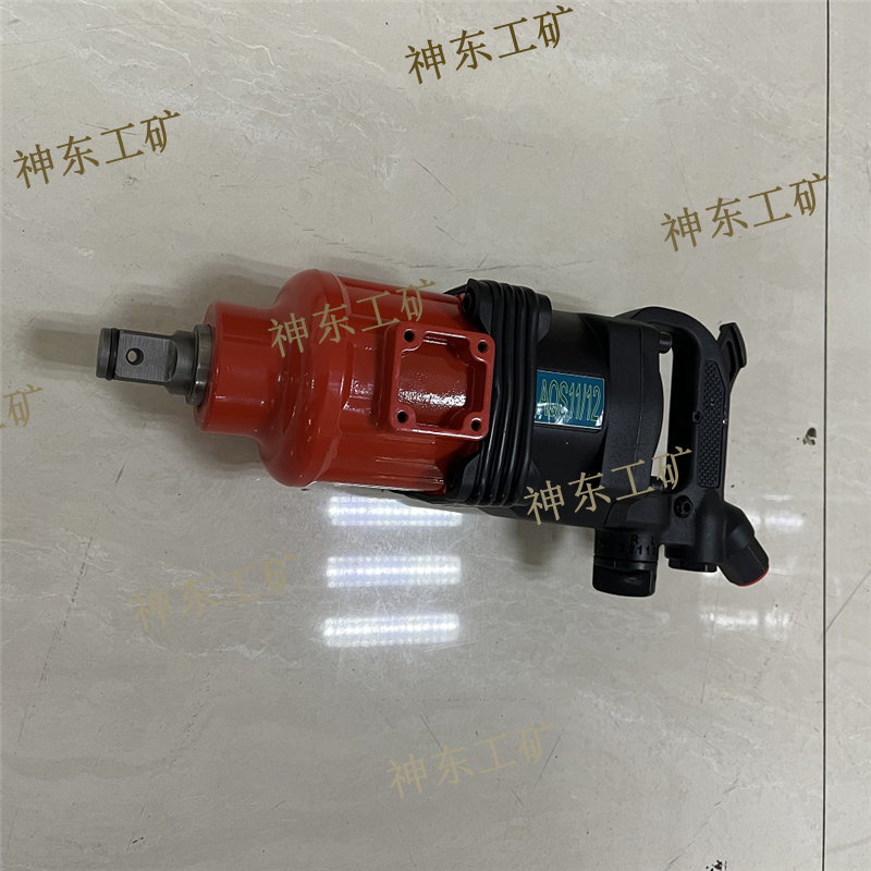 JCQHS-900錨桿螺母裝卸器 廠價(jià)JCQHS-900錨桿螺母裝卸器