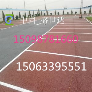 誠信推薦_濟南天橋道路標線廠家車位劃線質量好價格低