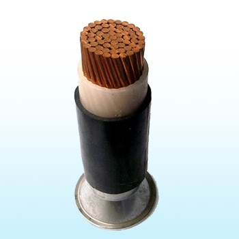 YJV1*150~늉0.6/1KV