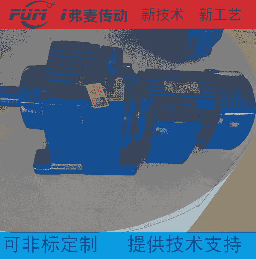 pSD(zhun)Cp