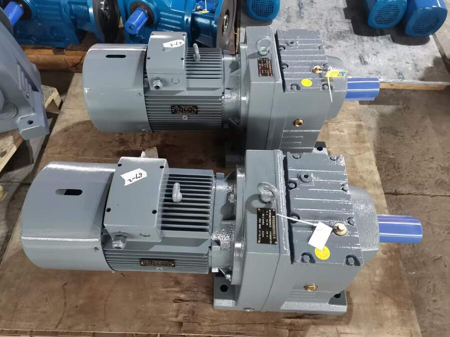 RF57-Y1.5KW-30.18M4-200XpٙC