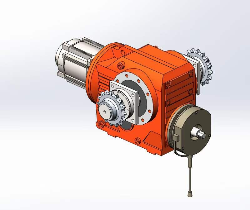 RF97-Y22KW-NA260-M1XpٙC(j)