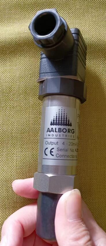 ALLBORG7MF1564-3CA00-4AA3