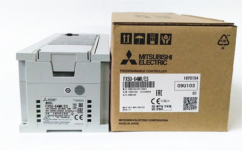 北京三菱變頻器FR-D740-5.5K 3相400V電源5.5KW原裝正品