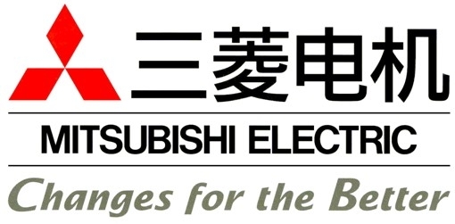 平湖市三菱PLC總代理|三菱電機授權之代理商