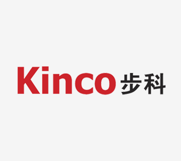 山東各區(qū)銷售步科人機界面kinco步科觸摸屏廠家