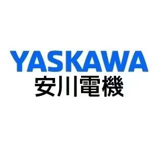 山西省安川伺服電機(jī)|安川變頻器(聯(lián)系我們)