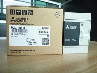 plcFX3GA-60MT-CMFX3GA-60MT-CMf