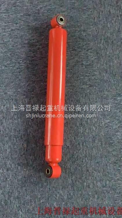 太陽能晶板支架減振器阻尼器-光伏晶板支架避震器阻尼器