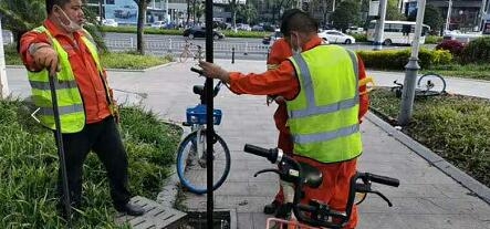 上海靜安住宅小區(qū)清洗下水道 管道清淤管 道檢測修復(fù)