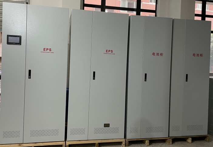 EPS應(yīng)急電源15KW18.5KW22KW三相照明動(dòng)力型