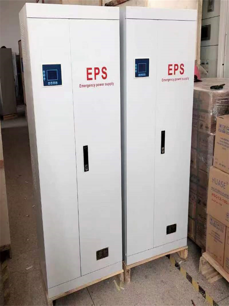 消防EPS應(yīng)急電源220V單相1KW-10KW智能備用電源