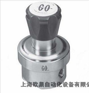 GO上海PR1-5A11Q5J118D原裝正品