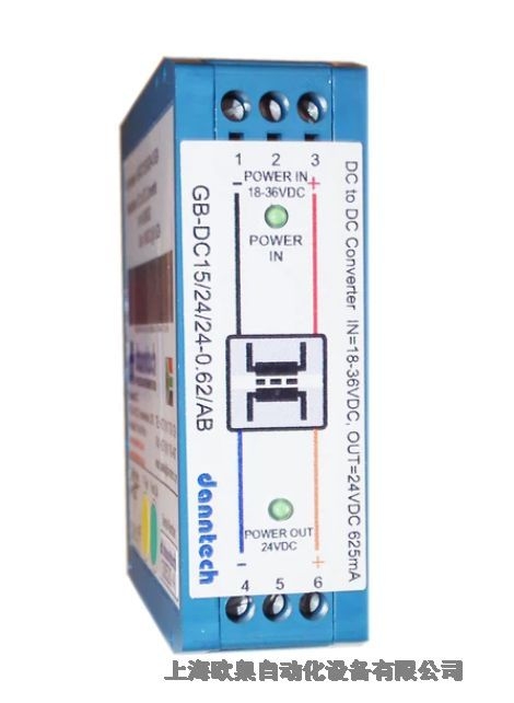 Westlocka(chn)Ʒ316LTDTN-004-XXXϺW