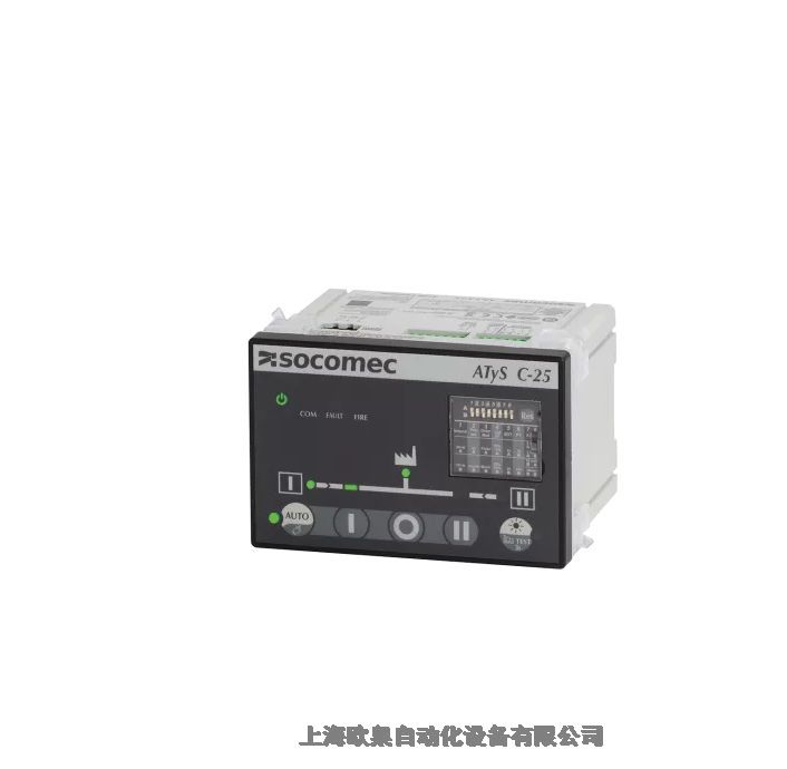 socomecD(zhun)Q_P(gun)16000035WֱN